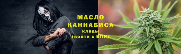 мдпв Горно-Алтайск