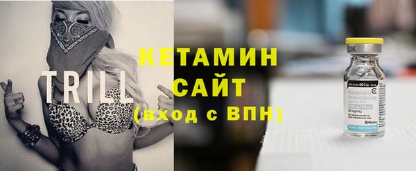 гидра Горнозаводск