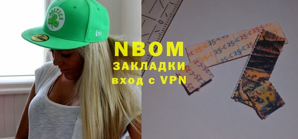гидра Горнозаводск