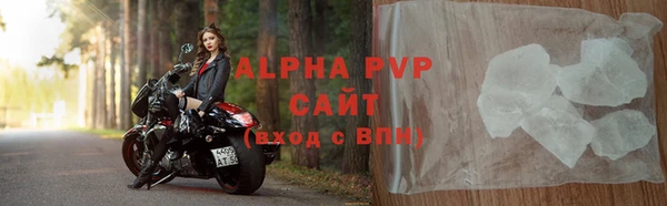 мдпв Горно-Алтайск
