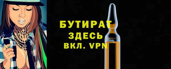 гидра Горнозаводск