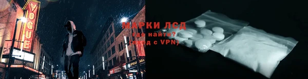 мдпв Горно-Алтайск