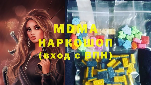 гидра Горнозаводск