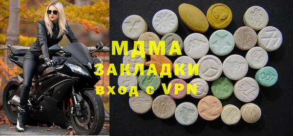 гидра Горнозаводск