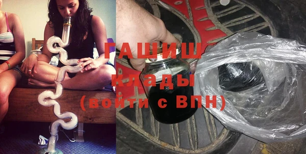 мдпв Горно-Алтайск