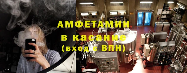 гидра Горнозаводск