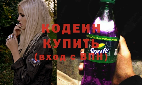мдпв Горно-Алтайск